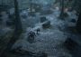 Miasma Chronicles Turkey Xbox Series Digital Key
