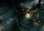 SpellForce 3: Soul Harvest EN/DE/FR/IT/PL/RU/ZH/ES Global Steam Digital Key