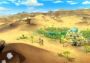 Ni no Kuni: Wrath of the White Witch EN/DE/FR/IT/ES United States Nintendo Switch Digital Key