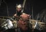 Mortal Kombat X ROW Xbox One/Series Digital Key