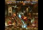 Aca Neogeo: Metal Slug Argentina Xbox Windows Digital Key