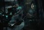 SOMA Global GOG Digital Key