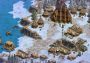 Age of Empires II: Definitive Edition - Victors and Vanquished DLC Global Steam Digital Key