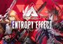 BlazBlue: Entropy Effect EN/JA/ZH Global Steam Digital Key
