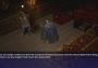 Animus: Revenant EN EU Xbox One/Series Digital Key