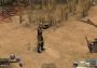 Frontline Tactics - Complete Pack Global Steam Digital Key
