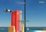 Pro Gymnast Simulator EU Xbox One/Series Digital Key