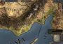 Crusader Kings II: Europa Universalis IV Converter DLC EN Global Steam Digital Key