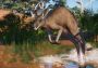 Planet Zoo - Australia Pack EU Steam Digital Key