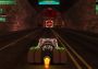 Fire & Forget - The Final Assault EN/DE/FR/IT/ES Global Steam Digital Key