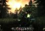 Two Worlds II: Call of the Tenebrae DLC EN Global Steam Digital Key