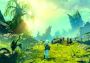 Trine 3: The Artifacts of Power Global Steam Digital Key