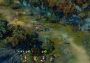 Aarklash: Legacy EN/DE/FR/PL/RU/ES Global Steam Digital Key