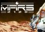 MARS 2120 Switzerland Xbox One/Series Digital Key