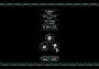 Swordshot EN Global Steam Digital Key