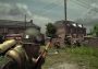Brothers in Arms: Hell's Highway Global Ubisoft Connect Digital Key