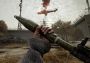 VLADiK Brutal Global Steam Digital Key