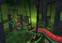 SEUM: Speedrunners from Hell EN/DE/FR/PL/JA/RU/ZH/ES Global Steam Digital Key