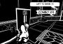 Pato Box EN Argentina Xbox One/Series Digital Key