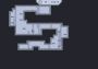 Ball laB Global Steam Digital Key