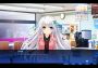 A Sky Full of Stars EN/JA Global Steam Digital Key