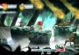 Child of Light Ultimate Edition Brazil Xbox One/Series Digital Key