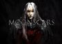 Moonscars EU Xbox One/Series/Windows Digital Key