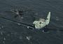 IL-2 Sturmovik - Dover Bundle EN/DE/FR/IT/PL/CS/ES Global Steam Digital Key