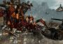 Total War: WARHAMMER - Blood for the Blood God DLC Global Steam Digital Key