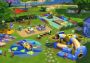 The Sims 4: Toddler Stuff DLC Global EA App Digital Key