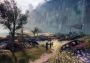 Destiny 2 - Armory Collection DLC ROW Xbox One/Series Digital Key