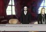 A Detective's Novel EN Global Steam Digital Key