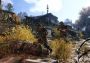 Metro: Exodus Gold Edition United Kingdom Xbox One/Series Digital Key