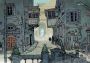 Slice of Sea EN Global Steam Digital Key