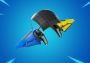 Fortnite - The Fleet Force Bundle DLC EU Nintendo Switch Digital Key