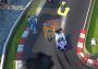 Bang Bang Racing EN/DE/FR/IT/ES Global Steam Digital Key