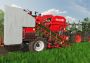 Farming Simulator 22 - Premium Expansion DLC EU Giants Digital Key
