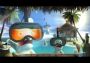 Rayman Raving Rabbids Global Ubisoft Connect Digital Key