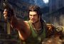 Bionic Commando EN/DE/FR/IT/PT/RU/ES Global Steam Digital Key