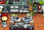 Scribblenauts: Showdown EU Xbox One/Series Digital Key