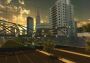 Bridge Project EN/DE/FR/IT/PL/PT/RU/ES Global Steam Digital Key