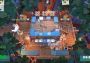Overcooked! 2: Campfire Cook Off DLC EU Xbox One/Series Digital Key