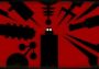 Tales From Space: Mutant Blobs Attack EN Global Steam Digital Key