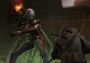 XCOM 2: War of the Chosen DLC EN/DE/FR/IT/PL/JA/KO/ES Global Steam Digital Key