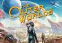 The Outer Worlds EU Steam Digital Key