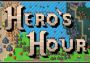 Hero's Hour North America Steam Digital Key