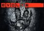 Evolve Deluxe Edition Global Steam Digital Key