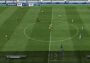 FIFA Soccer 13 EU EA App Digital Key
