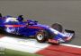 F1 2019 Argentina Xbox One/Series Digital Key