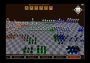 Regimental Chess EN Global Steam Digital Key